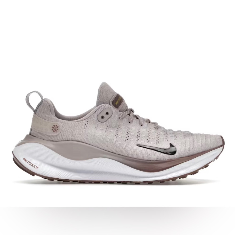 Nike Womens ReactX Infinity Run 4 Sz 11 Womens / Men’s 9.5 NEW